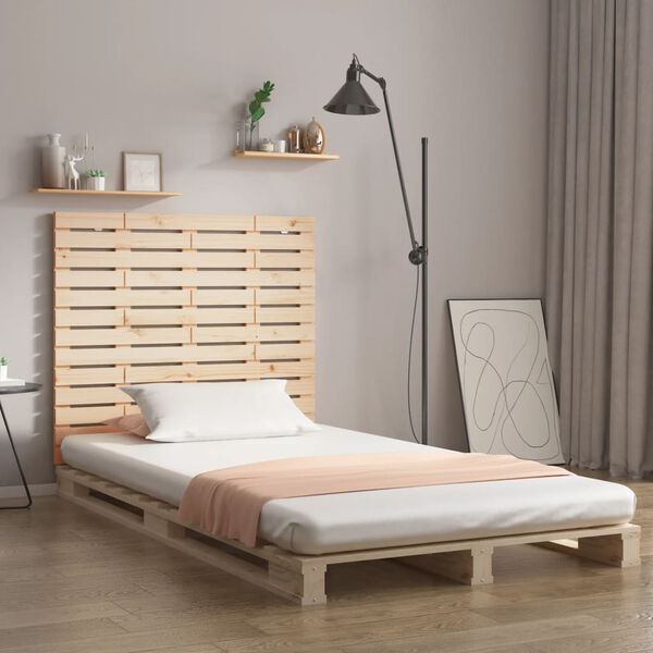 Viser produktbillede 2 af 8