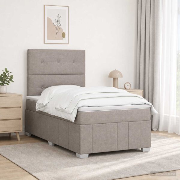 Viser produktbillede 2 af 13