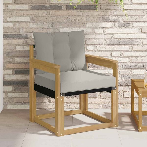 Viser produktbillede 2 af 10