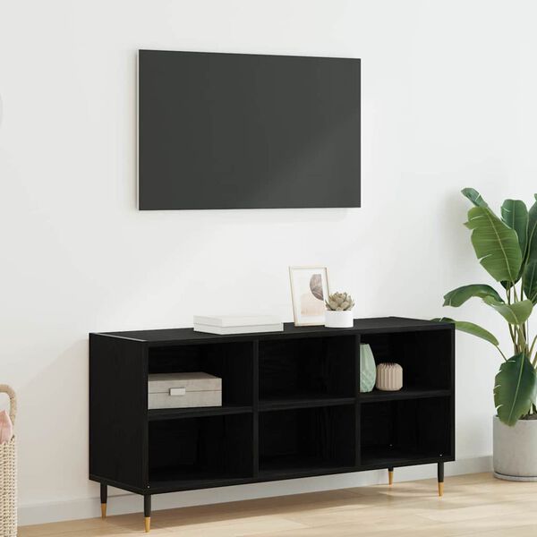 Viser produktbillede 2 af 11