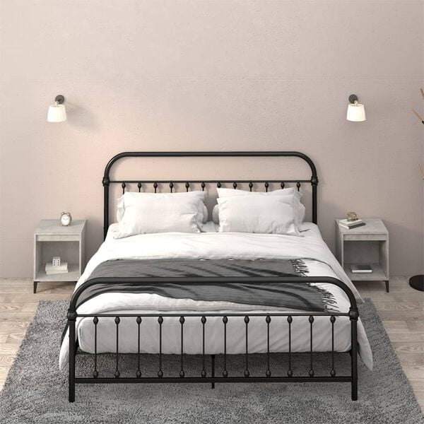 Viser produktbillede 2 af 9