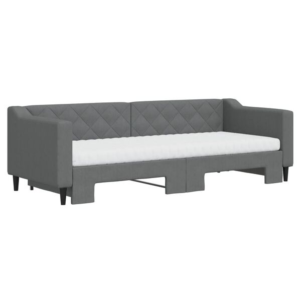 Viser produktbillede 3 af 12