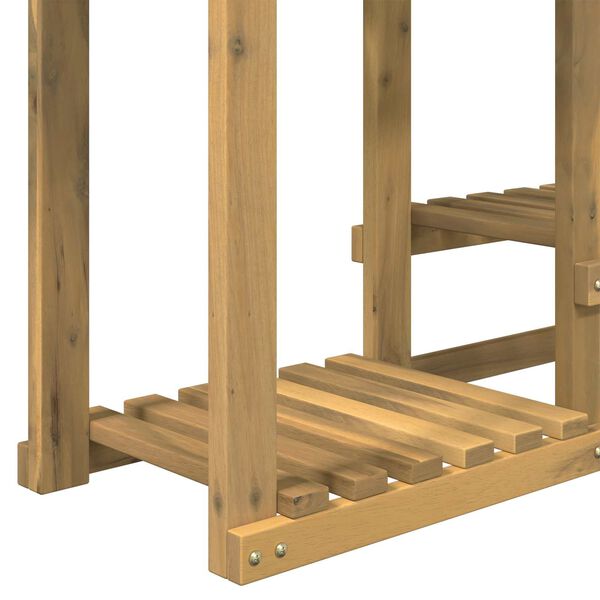 Viser produktbillede 4 af 6