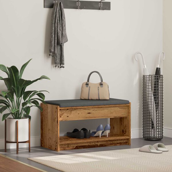 Viser produktbillede 2 af 11