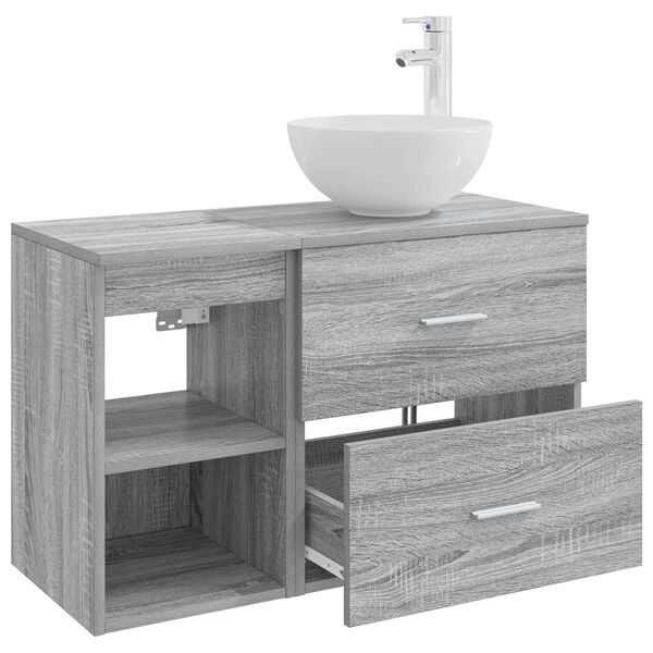 Viser produktbillede 4 af 12