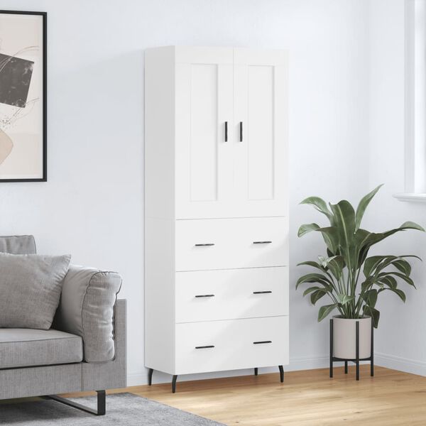 Viser produktbillede 2 af 15