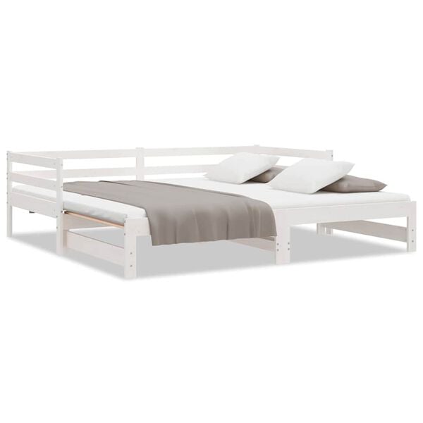 Viser produktbillede 1 af 14