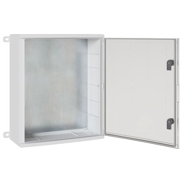 Viser produktbillede 4 af 10