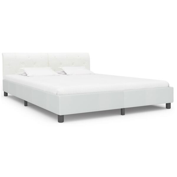 Viser produktbillede 3 af 9