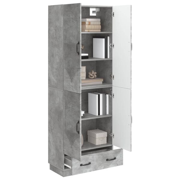 Viser produktbillede 3 af 10
