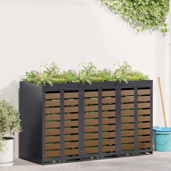 Viser produktbillede 2 af 12