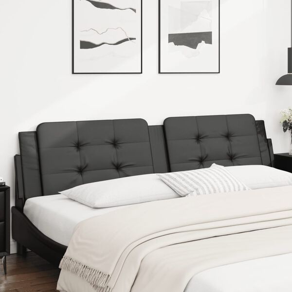 Viser produktbillede 2 af 9