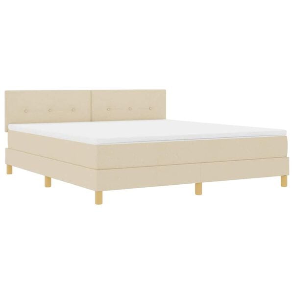 Viser produktbillede 1 af 14