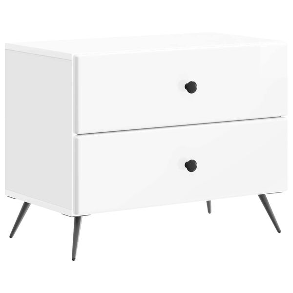 Viser produktbillede 1 af 9