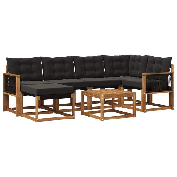 Viser produktbillede 1 af 13