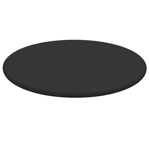 Bestway Flowclear Fast Set poolovertr&aelig;k 240 cm