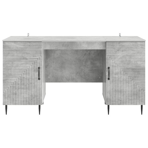 Viser produktbillede 4 af 9