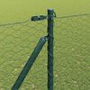 Produktminiaturebillede 4 af 16