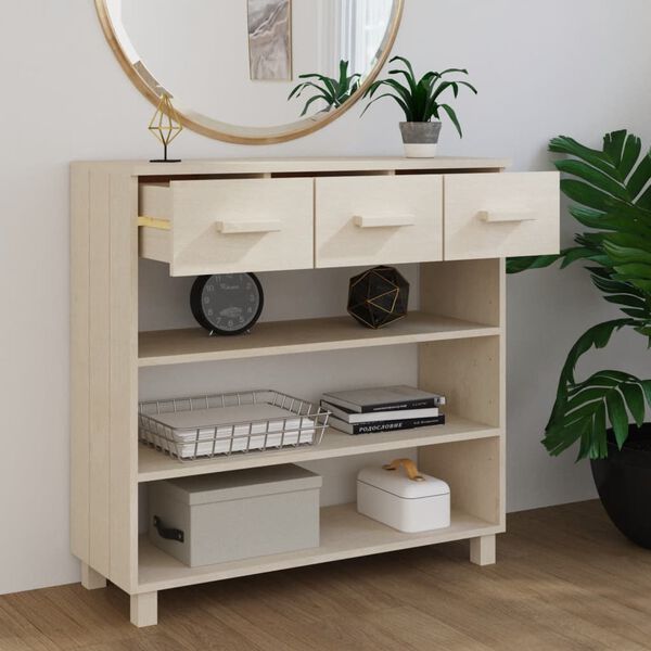 Viser produktbillede 3 af 10