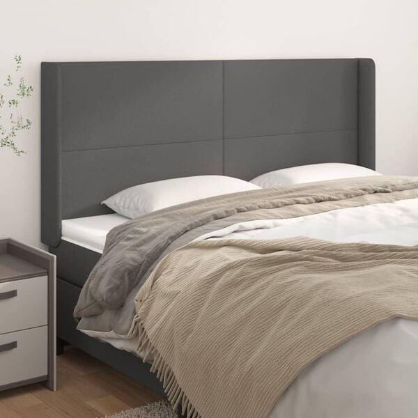 Viser produktbillede 2 af 9