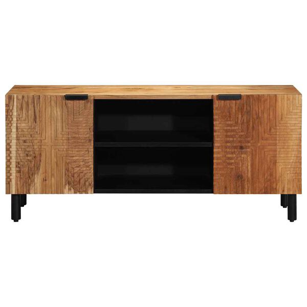 Viser produktbillede 3 af 10