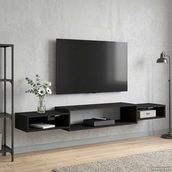 Viser produktbillede 4 af 10