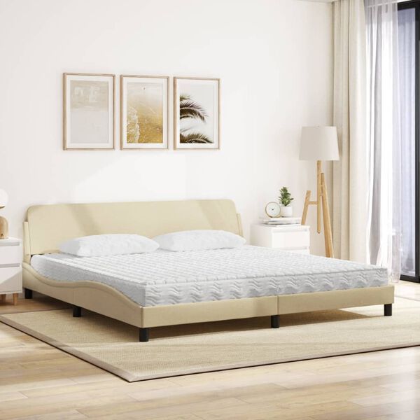 Viser produktbillede 3 af 9