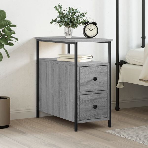 Viser produktbillede 2 af 12
