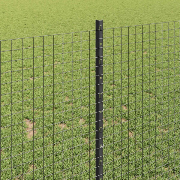 Viser produktbillede 4 af 14