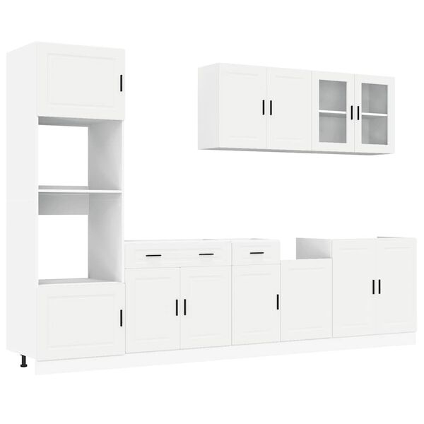 Viser produktbillede 1 af 12