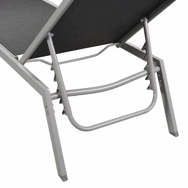Viser produktbillede 4 af 7