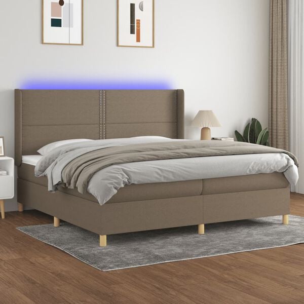 Viser produktbillede 2 af 16