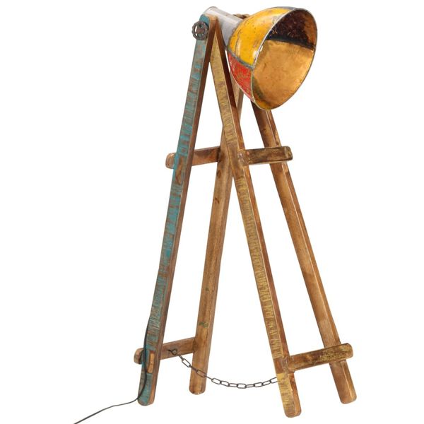 Viser produktbillede 1 af 10
