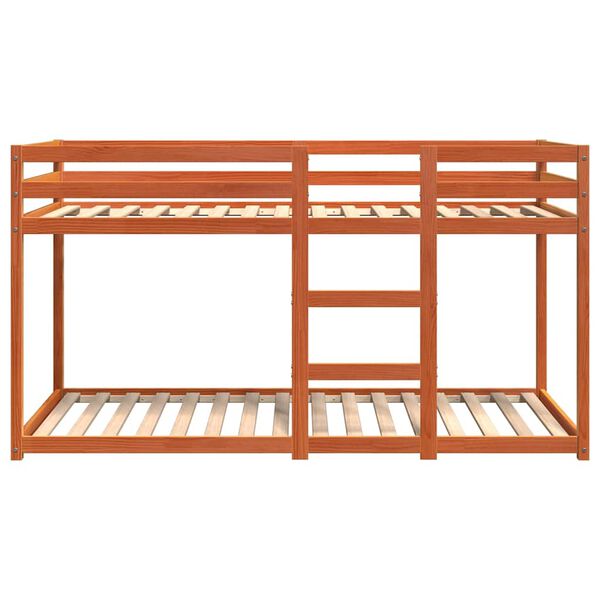 Viser produktbillede 4 af 9