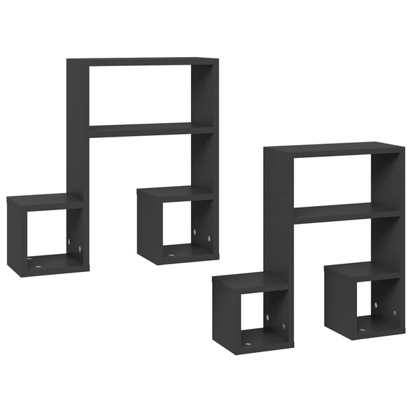 Viser produktbillede 1 af 8