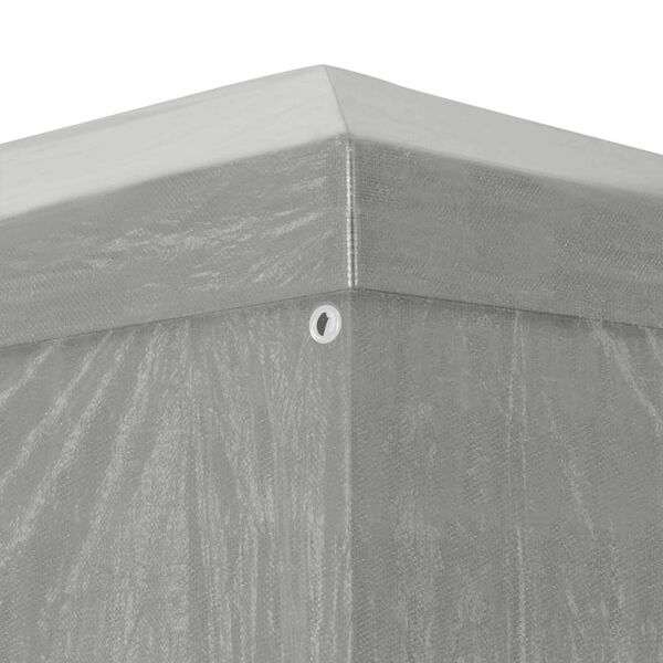 Viser produktbillede 4 af 9