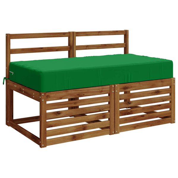 Viser produktbillede 3 af 9