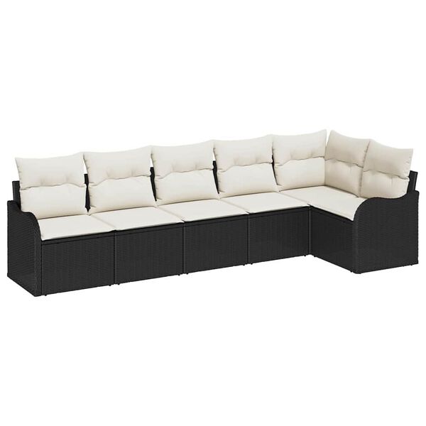 Viser produktbillede 1 af 12