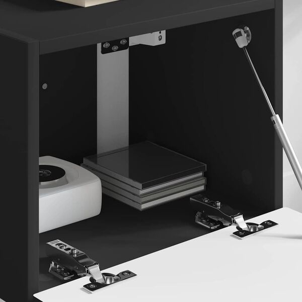 Viser produktbillede 4 af 13