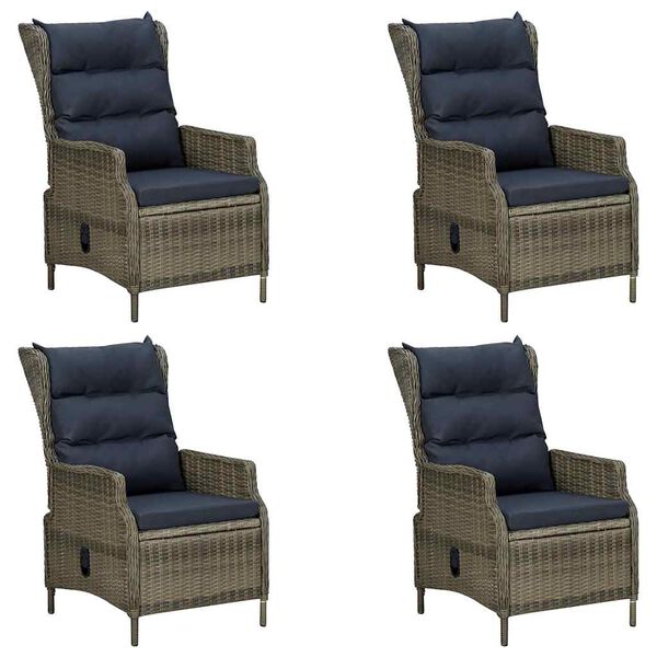 Viser produktbillede 2 af 14