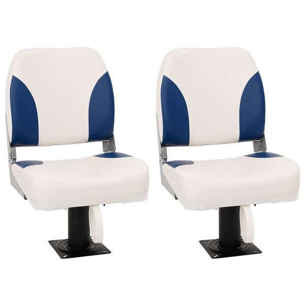 Viser produktbillede 1 af 16