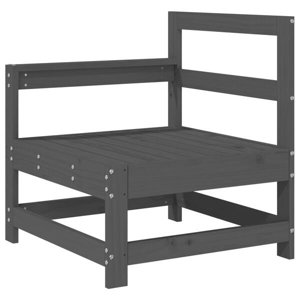Viser produktbillede 2 af 7