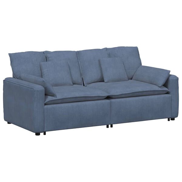 Viser produktbillede 1 af 9