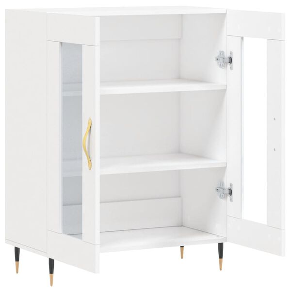 Viser produktbillede 4 af 13
