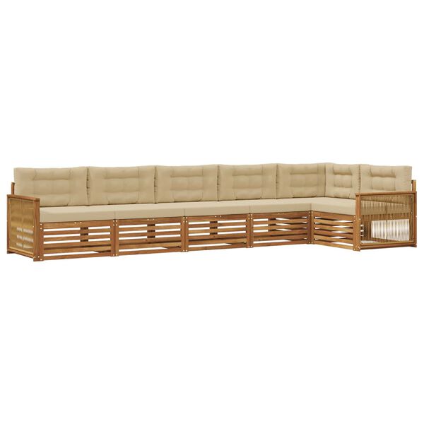 Viser produktbillede 1 af 8