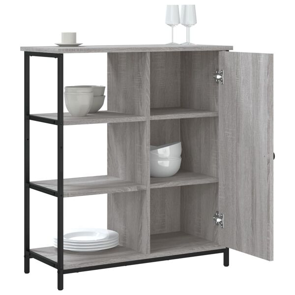 Viser produktbillede 4 af 13