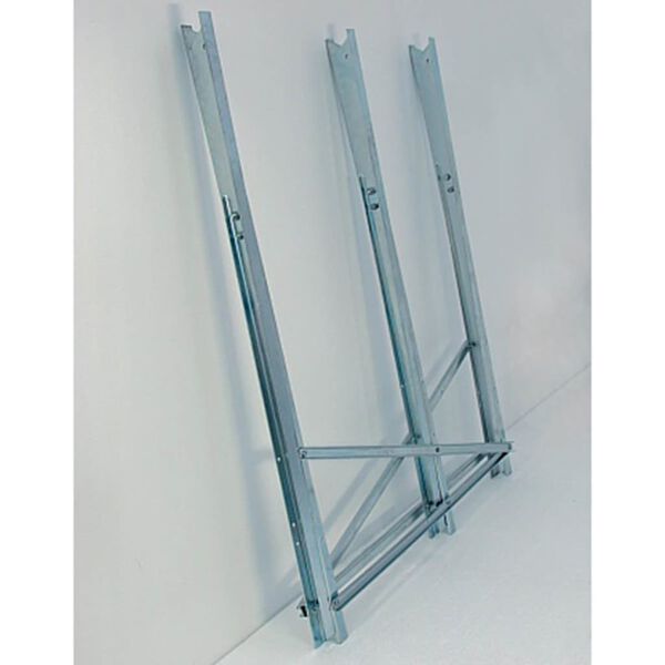 Brennenstuhl savbuk MB 150 S 150 kg metal 1440840