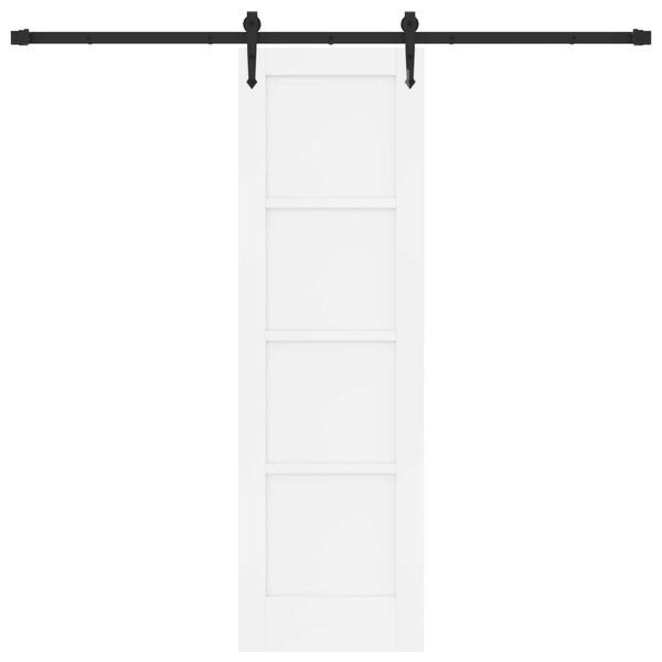 Viser produktbillede 4 af 11