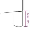 Produktminiaturebillede 14 af 15
