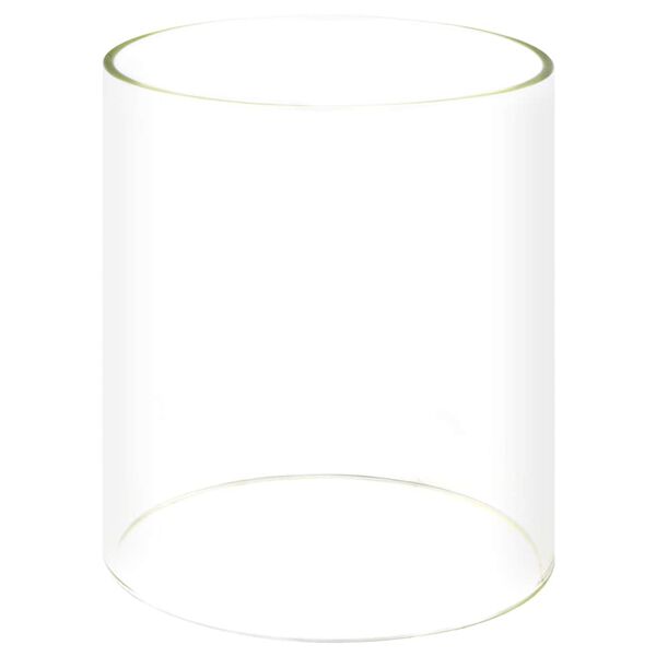 Viser produktbillede 1 af 4